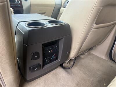 2014 Ford Expedition EL XLT - Photo 21 - Elk Grove, CA 95624