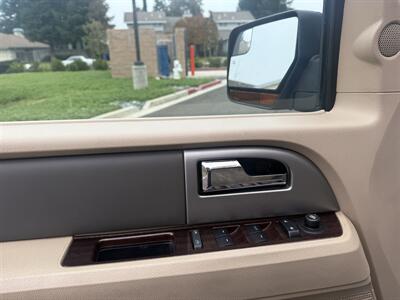 2014 Ford Expedition EL XLT - Photo 13 - Elk Grove, CA 95624