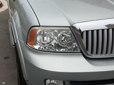 2005 Lincoln Navigator Luxury - Photo 30 - Elk Grove, CA 95624