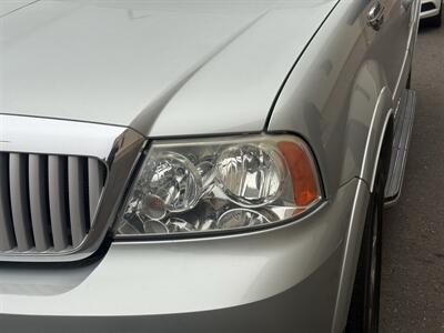 2005 Lincoln Navigator Luxury - Photo 31 - Elk Grove, CA 95624