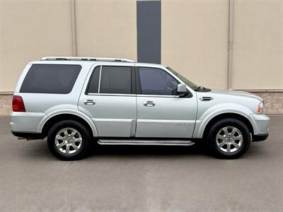 2005 Lincoln Navigator Luxury - Photo 4 - Elk Grove, CA 95624