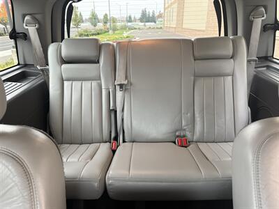 2005 Lincoln Navigator Luxury - Photo 21 - Elk Grove, CA 95624