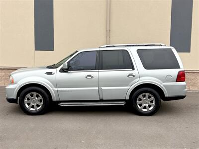 2005 Lincoln Navigator Luxury - Photo 5 - Elk Grove, CA 95624