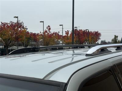 2005 Lincoln Navigator Luxury - Photo 32 - Elk Grove, CA 95624