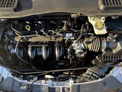 2017 Ford Escape S   - Photo 13 - Elk Grove, CA 95624