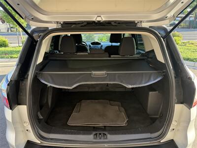 2017 Ford Escape S   - Photo 11 - Elk Grove, CA 95624