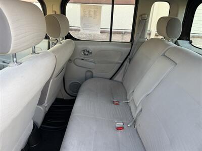2009 Nissan cube 1.8   - Photo 18 - Elk Grove, CA 95624