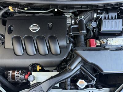 2009 Nissan cube 1.8   - Photo 25 - Elk Grove, CA 95624