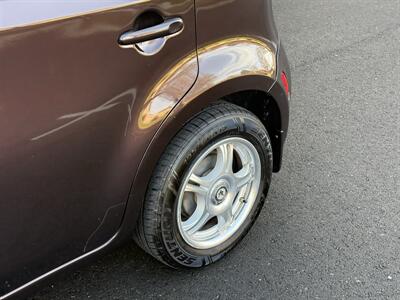 2009 Nissan cube 1.8   - Photo 23 - Elk Grove, CA 95624