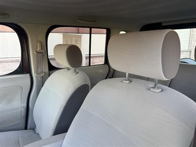 2009 Nissan cube 1.8   - Photo 11 - Elk Grove, CA 95624