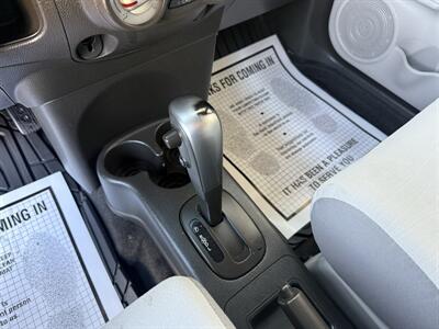 2009 Nissan cube 1.8   - Photo 15 - Elk Grove, CA 95624