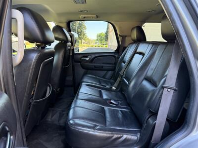 2012 Chevrolet Tahoe LT   - Photo 12 - Elk Grove, CA 95624