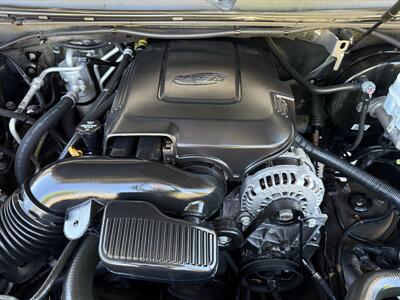 2012 Chevrolet Tahoe LT   - Photo 22 - Elk Grove, CA 95624