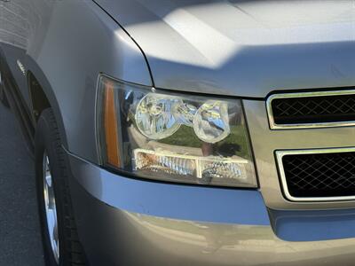 2012 Chevrolet Tahoe LT   - Photo 20 - Elk Grove, CA 95624