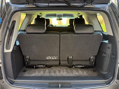 2012 Chevrolet Tahoe LT   - Photo 15 - Elk Grove, CA 95624