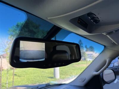 2012 Chevrolet Tahoe LT   - Photo 14 - Elk Grove, CA 95624