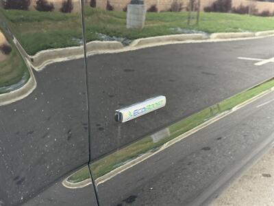 2015 Ford F-150 Platinum   - Photo 38 - Elk Grove, CA 95624