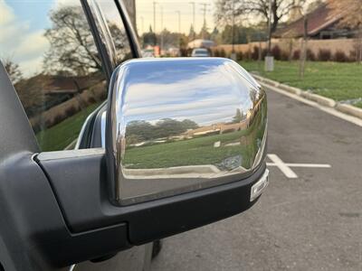 2015 Ford F-150 Platinum   - Photo 37 - Elk Grove, CA 95624