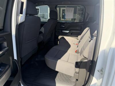 2018 Chevrolet Silverado 1500 LT   - Photo 15 - Elk Grove, CA 95624