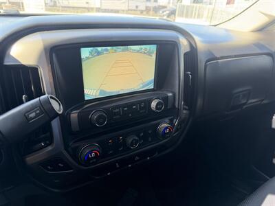 2018 Chevrolet Silverado 1500 LT   - Photo 12 - Elk Grove, CA 95624