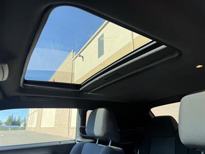 2012 Dodge Challenger R/T Plus   - Photo 14 - Elk Grove, CA 95624