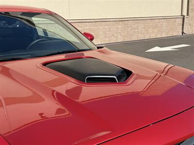 2012 Dodge Challenger R/T Plus   - Photo 18 - Elk Grove, CA 95624