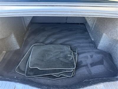 2014 Lincoln MKZ/Zephyr   - Photo 24 - Elk Grove, CA 95624