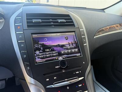2014 Lincoln MKZ/Zephyr   - Photo 17 - Elk Grove, CA 95624