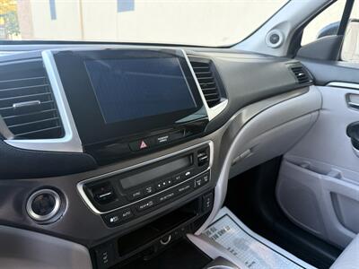 2016 Honda Pilot EX-L - Photo 11 - Elk Grove, CA 95624