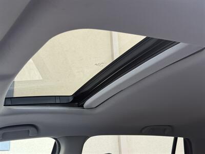 2016 Honda Pilot EX-L - Photo 16 - Elk Grove, CA 95624