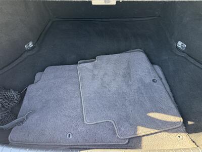 2015 Hyundai Genesis 3.8L   - Photo 15 - Elk Grove, CA 95624