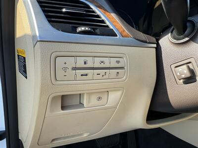 2015 Hyundai Genesis 3.8L   - Photo 10 - Elk Grove, CA 95624