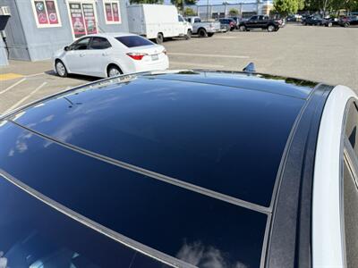 2015 Hyundai Genesis 3.8L   - Photo 18 - Elk Grove, CA 95624