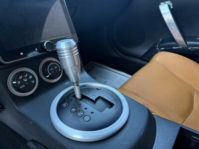 2004 Nissan 350Z   - Photo 11 - Elk Grove, CA 95624
