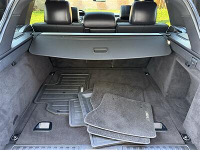 2016 Land Rover Range Rover Sport HST   - Photo 16 - Elk Grove, CA 95624