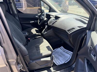 2016 Ford Transit Connect XLT - Photo 16 - Elk Grove, CA 95624
