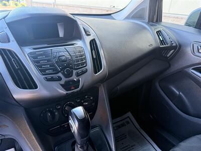 2016 Ford Transit Connect XLT   - Photo 14 - Elk Grove, CA 95624