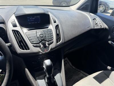 2016 Ford Transit Connect XLT - Photo 11 - Elk Grove, CA 95624