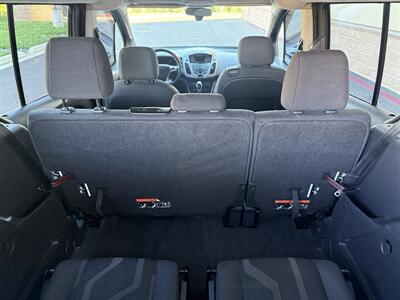 2016 Ford Transit Connect XLT   - Photo 23 - Elk Grove, CA 95624