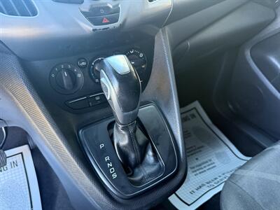 2016 Ford Transit Connect XLT   - Photo 15 - Elk Grove, CA 95624