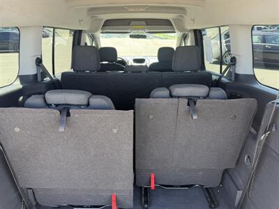 2016 Ford Transit Connect XLT - Photo 20 - Elk Grove, CA 95624
