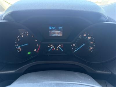 2016 Ford Transit Connect XLT - Photo 10 - Elk Grove, CA 95624