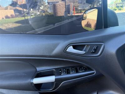 2016 Ford Transit Connect XLT   - Photo 13 - Elk Grove, CA 95624