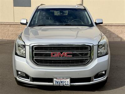 2015 GMC Yukon XL SLE - Photo 2 - Elk Grove, CA 95624