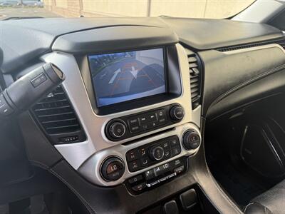 2015 GMC Yukon XL SLE - Photo 23 - Elk Grove, CA 95624