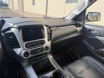 2015 GMC Yukon XL SLE - Photo 31 - Elk Grove, CA 95624