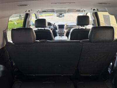 2015 GMC Yukon XL SLE - Photo 35 - Elk Grove, CA 95624