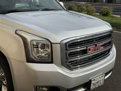 2015 GMC Yukon XL SLE - Photo 13 - Elk Grove, CA 95624