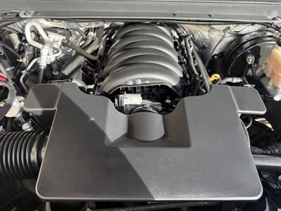 2015 GMC Yukon XL SLE - Photo 38 - Elk Grove, CA 95624