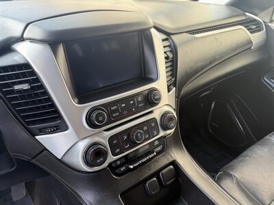 2015 GMC Yukon XL SLE - Photo 20 - Elk Grove, CA 95624